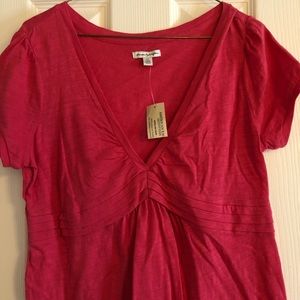 American Eagle shirt -L (NWT) ( Bundle 2 for $15)